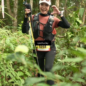 Runner Photo 5120892