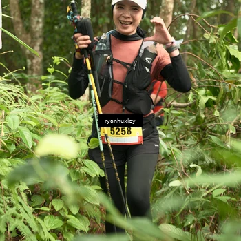 Runner Photo 5120893