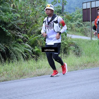 Runner Photo 5120894