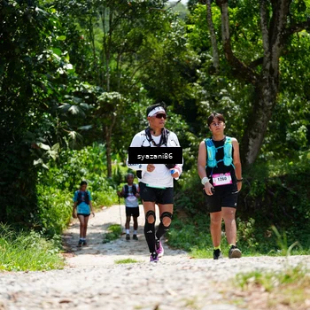 Runner Photo 5120896