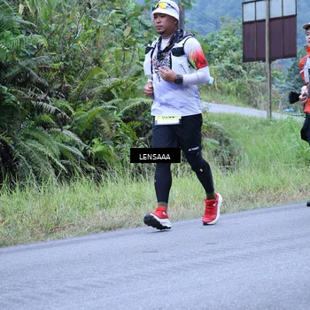 Runner Photo 5120897