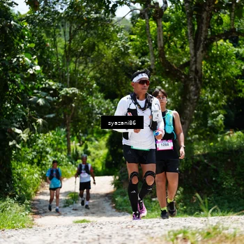 Runner Photo 5120898