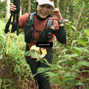 Runner Photo 5120900