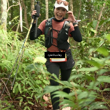 Runner Photo 5120901