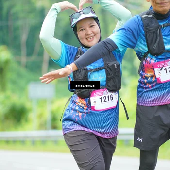 Runner Photo 5120904