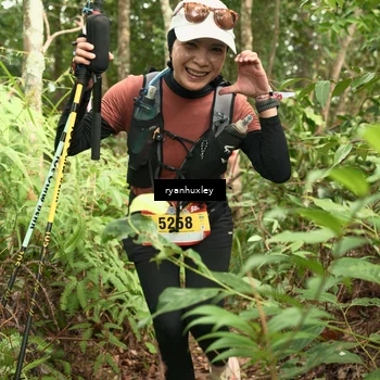 Runner Photo 5120908