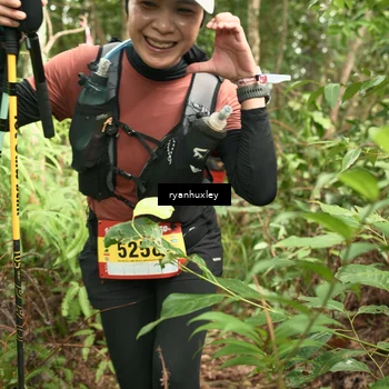 Runner Photo 5120909