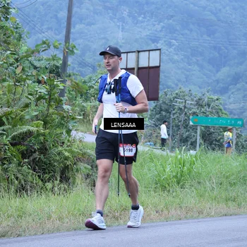 Runner Photo 5120913