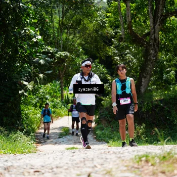 Runner Photo 5120914
