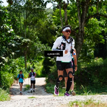Runner Photo 5120915