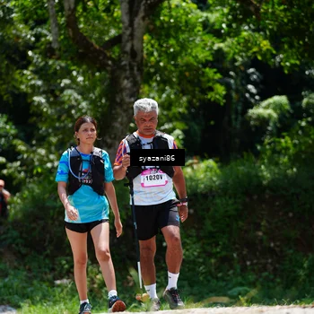 Runner Photo 5120916