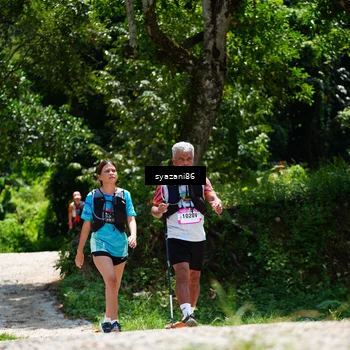Runner Photo 5120917