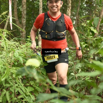 Runner Photo 5120918