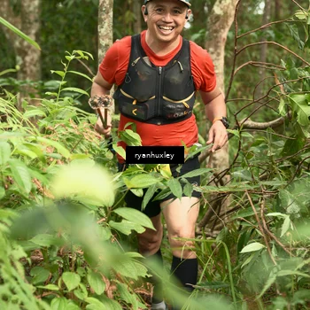 Runner Photo 5120919