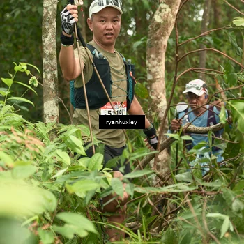 Runner Photo 5120920