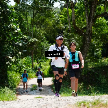 Runner Photo 5120922