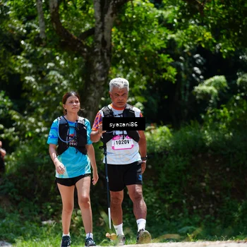 Runner Photo 5120923