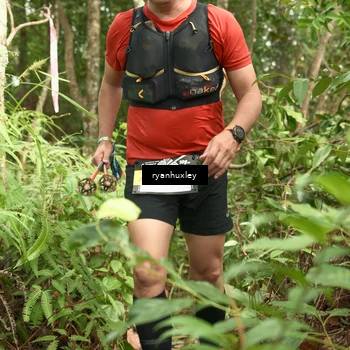Runner Photo 5120927