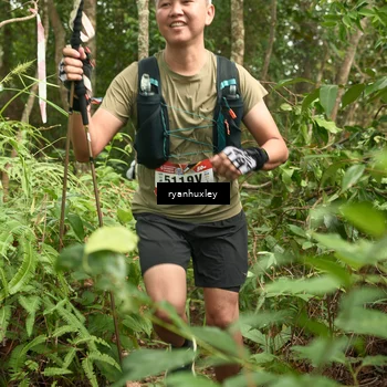 Runner Photo 5120932