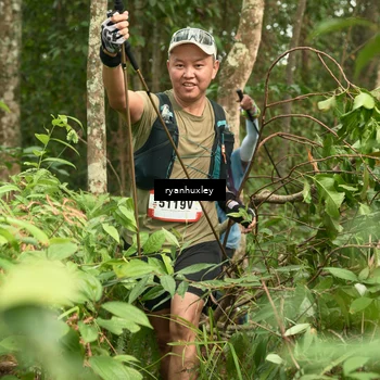 Runner Photo 5120934