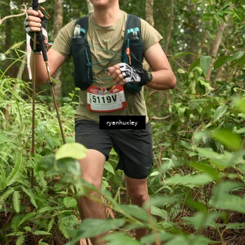 Runner Photo 5120936