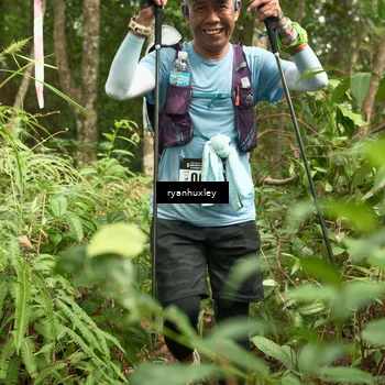 Runner Photo 5120938