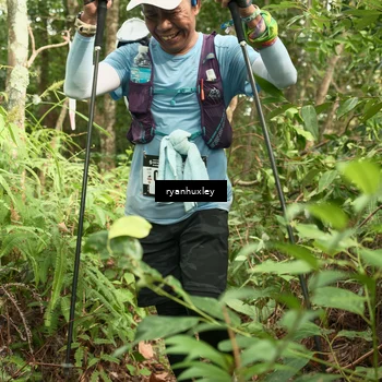 Runner Photo 5120942
