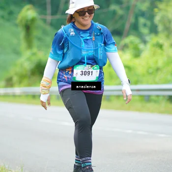 Runner Photo 5120944