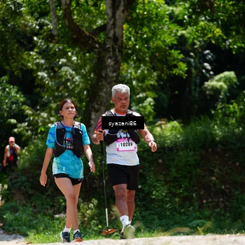 Runner Photo 5120947