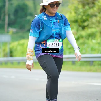 Runner Photo 5120948
