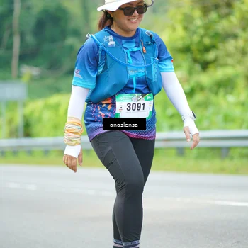 Runner Photo 5120949