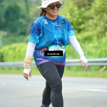 Runner Photo 5120953