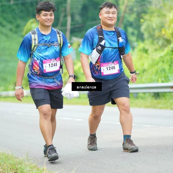 Runner Photo 5120957