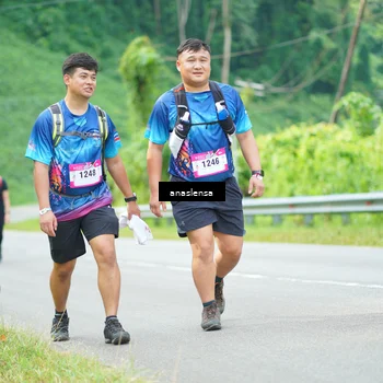 Runner Photo 5120958