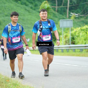 Runner Photo 5120959