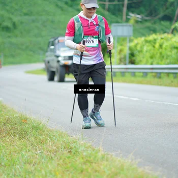 Runner Photo 5120961