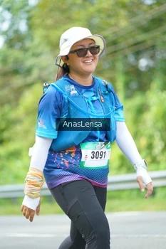 Runner Photo 5120963
