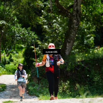 Runner Photo 5120965