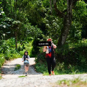 Runner Photo 5120967