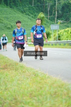 Runner Photo 5120968