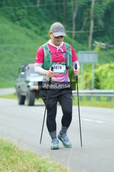 Runner Photo 5120969