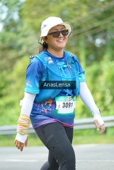 Runner Photo 5120970