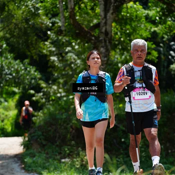 Runner Photo 5120972