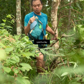 Runner Photo 5120973
