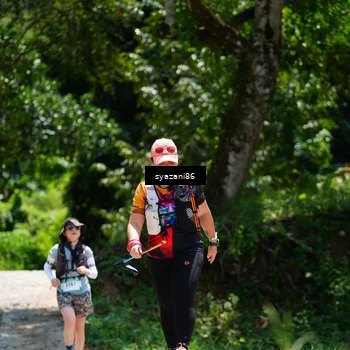 Runner Photo 5120976