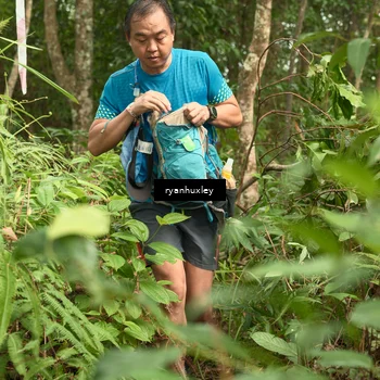 Runner Photo 5120977