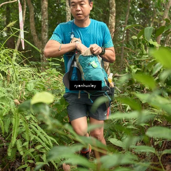 Runner Photo 5120978