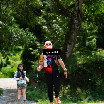 Runner Photo 5120979