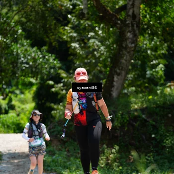 Runner Photo 5120981
