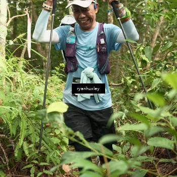 Runner Photo 5120984